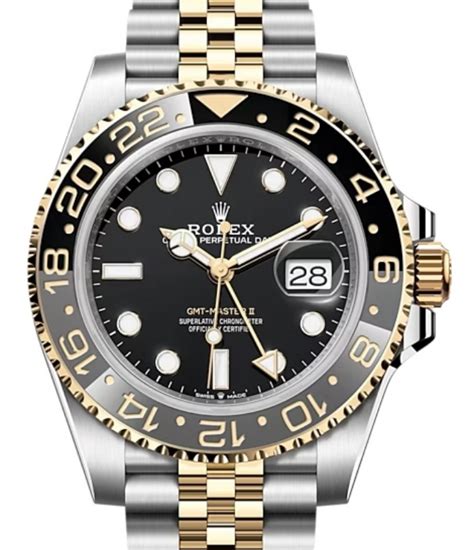 rolex 126713grnr.